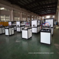 Plastic PVC Ceiling Panel Extruders Machine Hot Sale